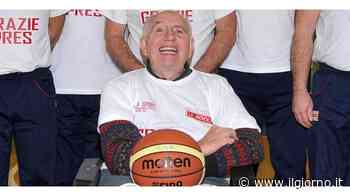 Erba piange l’imprenditore Farina Ex amministratore e benefattore - IL GIORNO