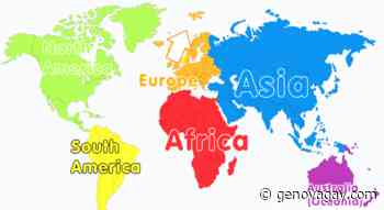 Mercato Globale Del Latte Nutrito Con Erba | Analisi Delle Opportunità E Previsioni Del Settore, 2021-2030 - Genovagay - Genova Gay