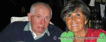 Erba, addio a Luigi Farina Gigante di industria e sociale - La Provincia di Como