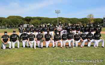 New Rimini Erba Vita: domani doppia amichevole a Bologna – Rimininews24.it - Rimininews24