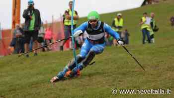 Ventisette atleti per le squadre nazionali di sci d'erba: Edoardo Frau e Lorenzo Gritti guidano gli uomini - NEVEITALIA.IT