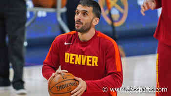 Fantasy Basketball Waiver Wire Week 21: Piecing it together for a fight to the finish