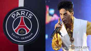 PSG-Prince collab, Javi Martinez's Bayern Munich exit, Coppa Italia revamp, and more under-the-radar stories