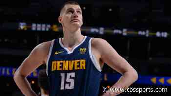 Nuggets vs. Jazz odds, line, spread: 2021 NBA picks, May 7 predictions from proven computer model