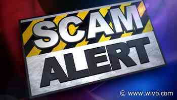 NYSP warn of Grandparent/Family Emergency Scam