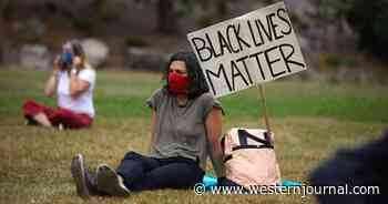 Bob Ehrlich: 4 Headlines That Show the Downright Weird State of America Today