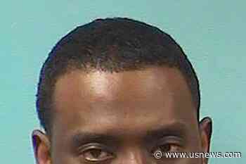 Man Charged in Minnesota Bank Hostage Case