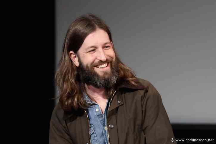 Interview: PEN15 Director Sam Zvibleman Explains the Show’s Evolution