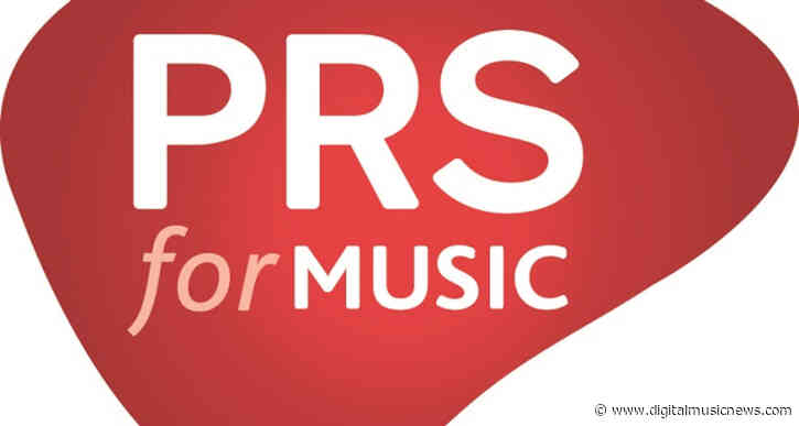 PRS Issues a 10% Backdated Livestream Tariff — Not Everyone’s So Thrilled With the ‘Discount’