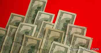 You've heard of the child tax credit. But you could also get $16,000 back in child care expenses     - CNET