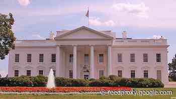 White House Needs New Arms Sales Approach