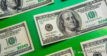 If you got your stimulus payment, don't toss the IRS letter. Here's what to do with it     - CNET