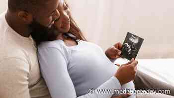 House Committee Spars Over High Maternal Mortality in Black Women