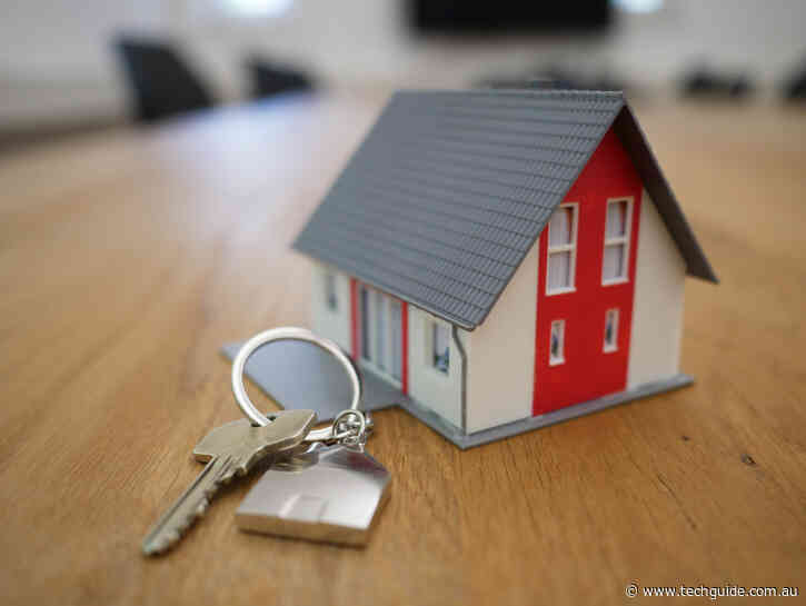 Real Estate: the ways technology is changing it 