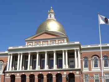 Massachusetts sues Publicis Health, alleging it ‘fueled’ opioid crisis in state through its work for Purdue Pharma