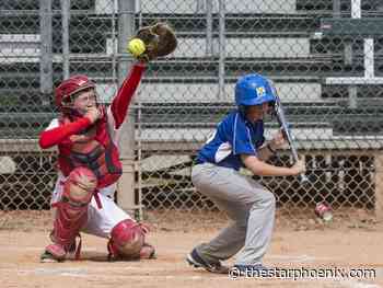 Waiting to play: Saskatchewan's sports teams prepare for the go-ahead