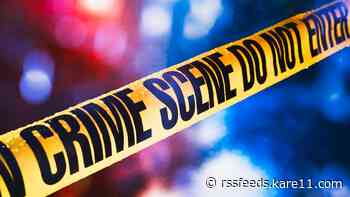 Man dies from wounds following Minneapolis shooting