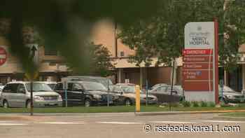 Health care workers reach tentative agreement with Allina ahead of planned strike