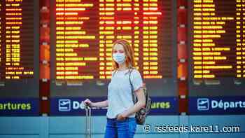 What to expect at the airport this Summer