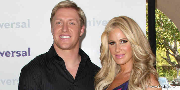 Kim Zolciak & Kroy Biermann's 'Don't Be Tardy' Canceled After 8 Seasons