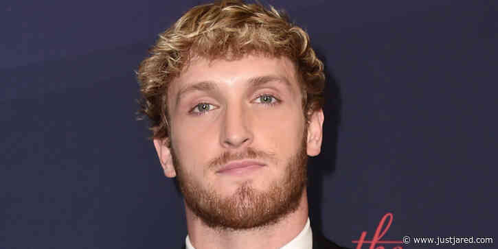Logan Paul Addresses His Explosive Brawl with Floyd Mayweather