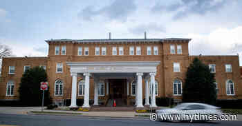 Former Dance School Official Pleads Guilty to $1.5 Million Fraud