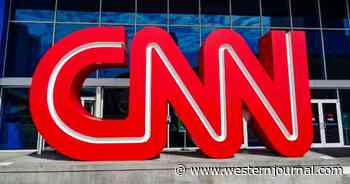 New York AG: CNN, MSNBC Parent Companies Funded Millions of Phony Comments to Sway Trump Administration
