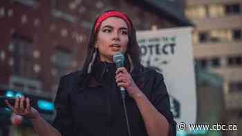 Instagram apology for MMIWG posts that disappeared is inadequate, advocate says