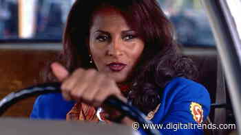 The 34 best movies on HBO Max right now