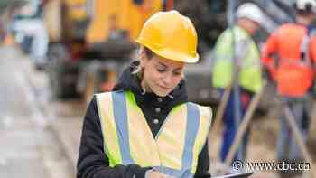 Saskatchewan reports highest job growth in all of Canada: StatsCan