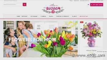 Consumer Alert: Flower delivery service that leaves customers fuming