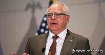 Minnesota might be the next state to adopt California emissions standards     - Roadshow