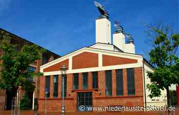 Wie weiter nach der Schule? Ausbildungs- und Studienmesse in Guben - Niederlausitz Aktuell - NIEDERLAUSITZ aktuell