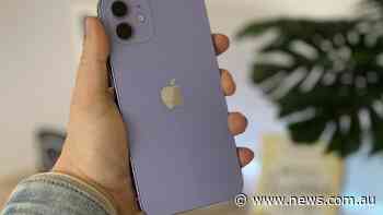 Big reason to upgrade to new iPhone