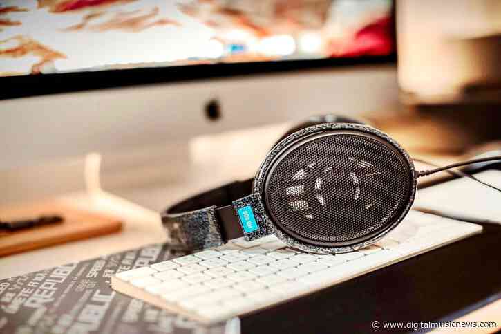Sennheiser Sells Headphones Business to a Hearing Aid Manufacturer