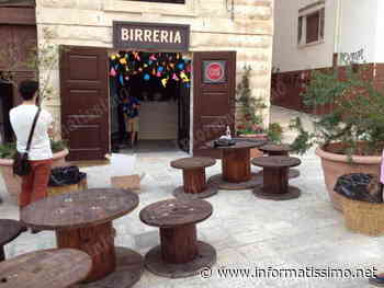 Putignano - Suolo pubblico: esenzione dell'imposta prorogata fino a fine anno - Putignano Informatissimo