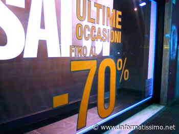 Putignano aderisce allo SmartDuc, la piattaforma web per il commercio - Putignano Informatissimo