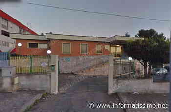 Putignano - Asilo nido comunale: iscrizioni a partire dal 10 maggio - Putignano Informatissimo