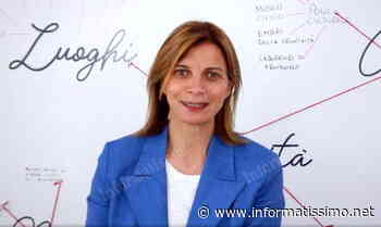 Putignano - 1,5 milioni di euro per la rigenerazione urbana del quartiere S.Pietro Piturno - Putignano Informatissimo