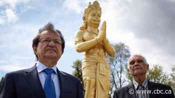 These South Asians in Toronto are helping with India's COVID-19 crisis — while managing their grief from afar