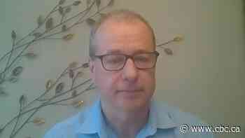 Catholic church unveils new system for reporting sexual abuse committed or covered up by bishops