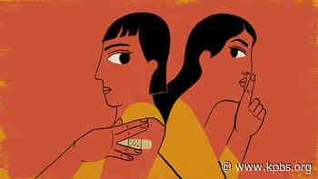 Coronavirus FAQ: Am I Legally (And Ethically) Bound To Say If I Got A COVID Vaccine? - KPBS