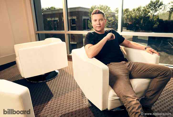 Country Music Drama Produced by Talent Manager Jason Owen Lands Fox Series Order