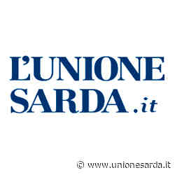 La manifestazione a Cagliari - L'Unione Sarda.it - L'Unione Sarda