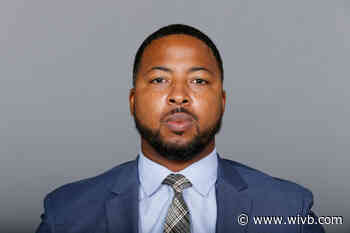 UB hires Maurice "Mo" Linguist as new head football coach