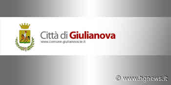 Rischio idrogeologico 581mila euro per il Comune di Giulianova – HGnews - HG news