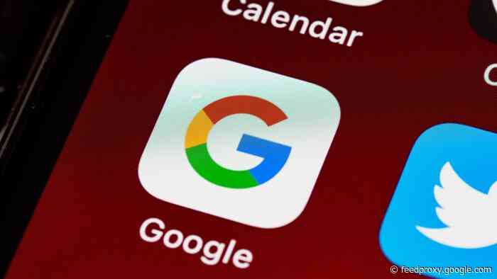 Google will verify 2FA users and plans to turn on 2FA for everyone