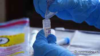 Facing little pickup from provinces, Trudeau expands rapid testing program