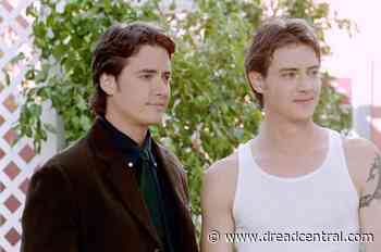 Next article This Day in Horror: Happy Birthday Jeremy and Jason London - Dread Central