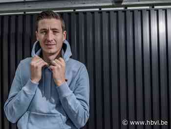 Van Cerigioni bij Lommel tot Izquierdo bij Club: Vanaken over zijn strafste ploegmaats - Het Belang van Limburg